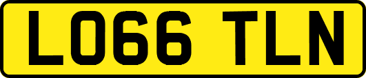 LO66TLN
