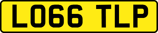 LO66TLP