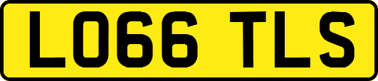LO66TLS