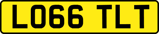 LO66TLT