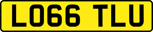 LO66TLU