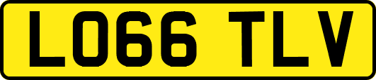 LO66TLV