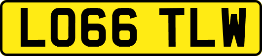 LO66TLW