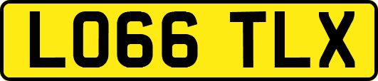 LO66TLX