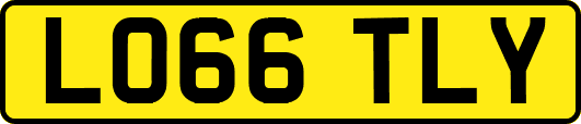 LO66TLY