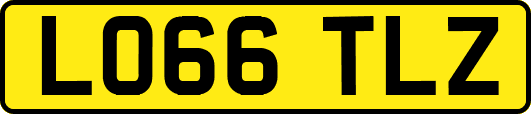 LO66TLZ