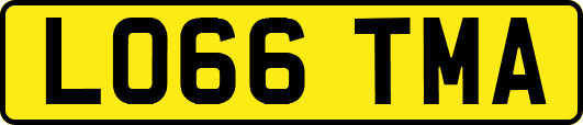LO66TMA