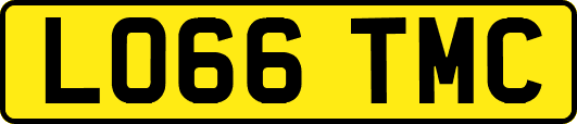 LO66TMC
