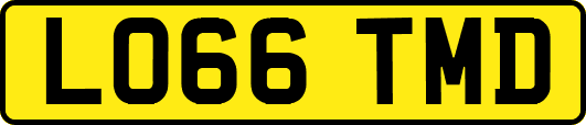 LO66TMD