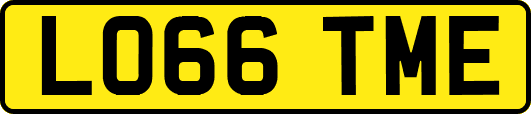 LO66TME