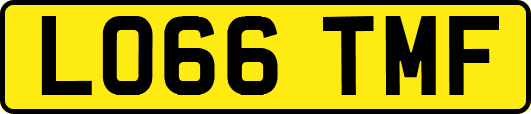 LO66TMF
