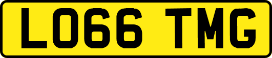 LO66TMG