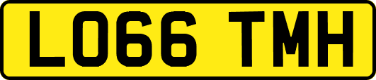 LO66TMH