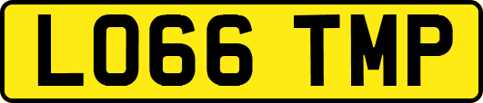LO66TMP