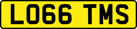LO66TMS