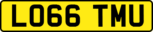 LO66TMU
