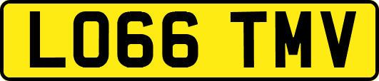 LO66TMV