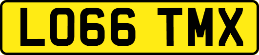 LO66TMX