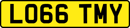 LO66TMY