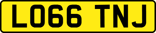 LO66TNJ