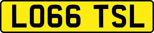 LO66TSL