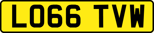 LO66TVW