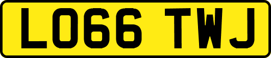 LO66TWJ