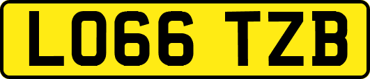 LO66TZB