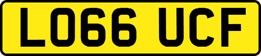 LO66UCF