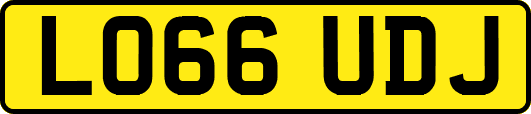 LO66UDJ