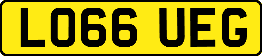 LO66UEG