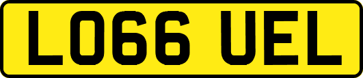 LO66UEL