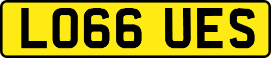 LO66UES