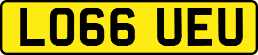 LO66UEU