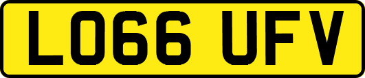 LO66UFV