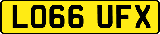 LO66UFX