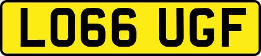 LO66UGF