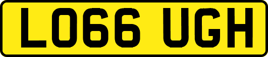 LO66UGH