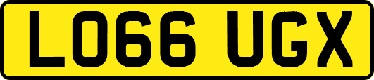 LO66UGX