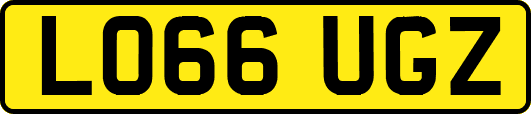LO66UGZ