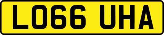 LO66UHA