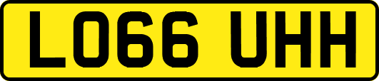 LO66UHH