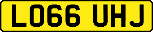 LO66UHJ