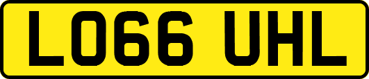 LO66UHL
