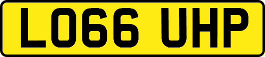 LO66UHP
