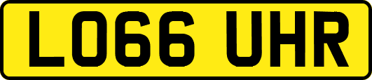 LO66UHR