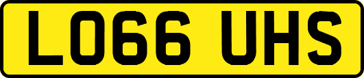 LO66UHS