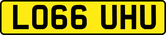 LO66UHU