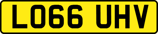LO66UHV