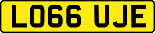 LO66UJE